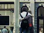 Fotoblog mowilesmi