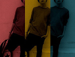 Fotoblog werainina