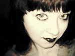 Fotoblog lenka00