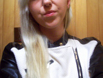 Fotoblog aness552