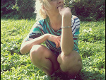 Fotoblog ilusx33