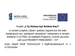 Fotoblog praktykilipsk2014