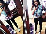 Fotoblog killmeyourlove
