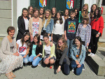 Fotoblog myperfectword