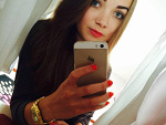Fotoblog fruuggooo