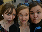 Fotoblog zamyslonaona