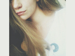 Fotoblog magda112364