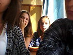 Fotoblog carinooo