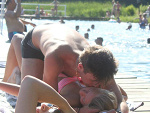 Fotoblog ko0za515