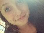 Fotoblog snounlp