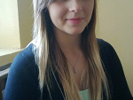 Fotoblog siemanioneczko