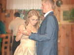 Fotoblog alenka104