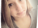 Fotoblog zioomekkk