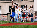 Fotoblog daagaa97