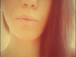 Fotoblog xwiki93x