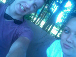 Fotoblog bialas9
