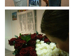 Fotoblog fancydarency