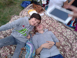 Fotoblog rybicka10