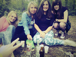 Fotoblog kamilkaa1303