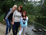 Fotoblog oohh
