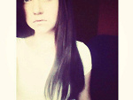 Fotoblog juljaaaa