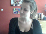 Fotoblog noothiiing