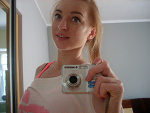 Fotoblog madzialena5895