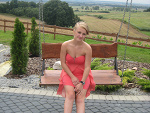Fotoblog crazymalina