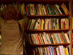 Fotoblog aparatka28
