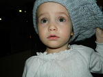 Fotoblog nutella143