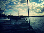 Fotoblog erbadoro