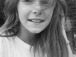 Fotoblog martyna0987