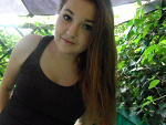 Fotoblog notosejajestem