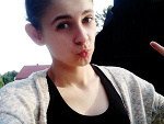 Fotoblog shyyxo