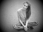 Fotoblog wixtrynka