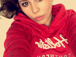 Wpis amucha