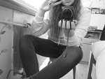 Fotoblog kamaa01