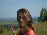 Fotoblog huehuehua