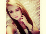 Fotoblog xxxjustlovemexxx