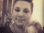 Fotoblog moniczkkaaa