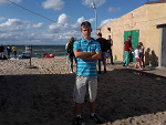 Fotoblog 125p