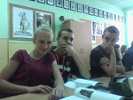 Fotoblog karolina199738