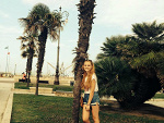 Fotoblog ollxx