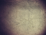 Fotoblog j3lackxd