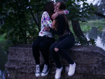 Fotoblog natyy