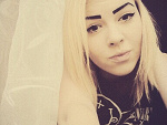 Fotoblog sadistiic
