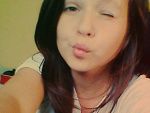 Fotoblog 12072001