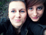 Fotoblog badumtssxd