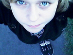 Fotoblog patrycjaa0