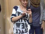 Fotoblog dziamdzia17